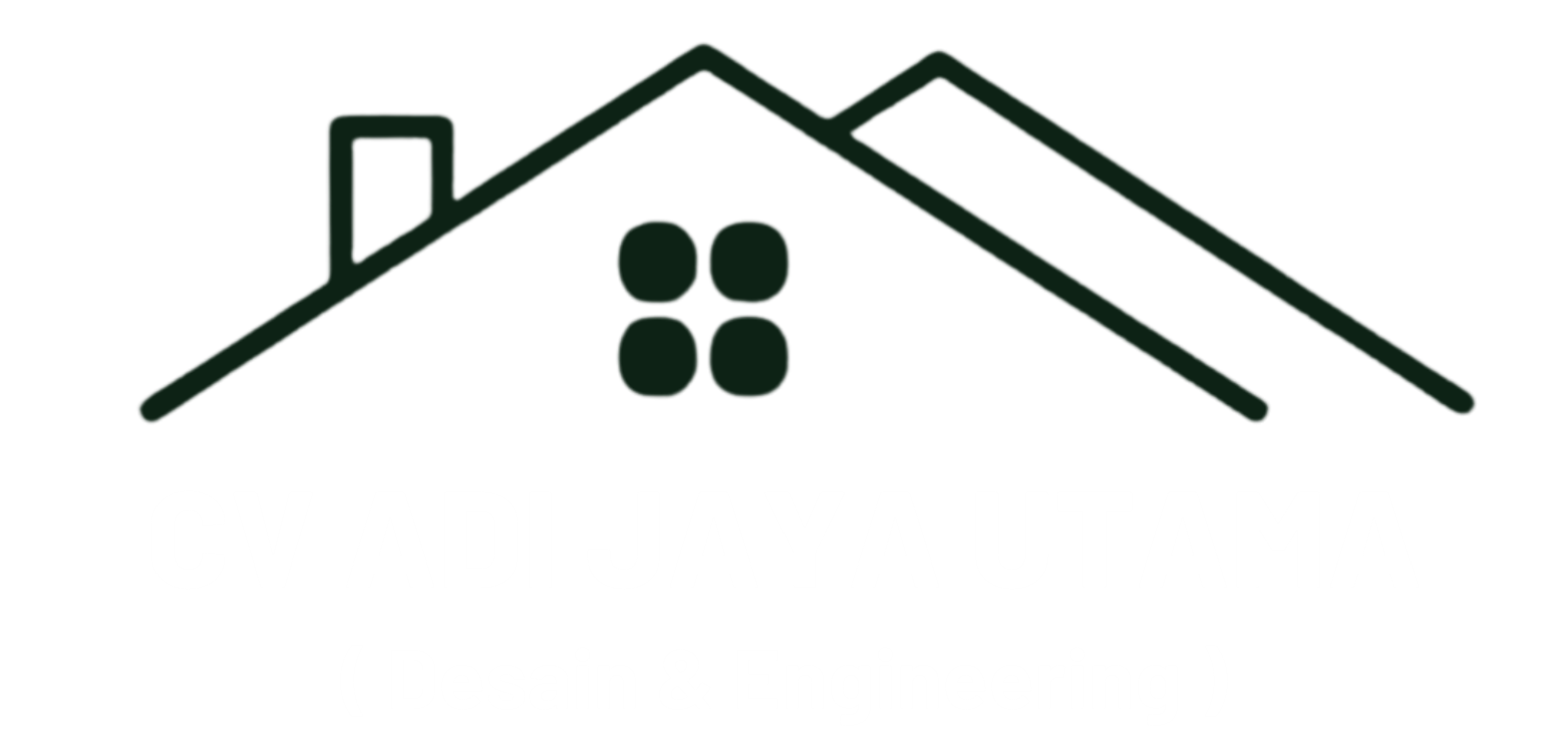 CV Adi Jaya Utama